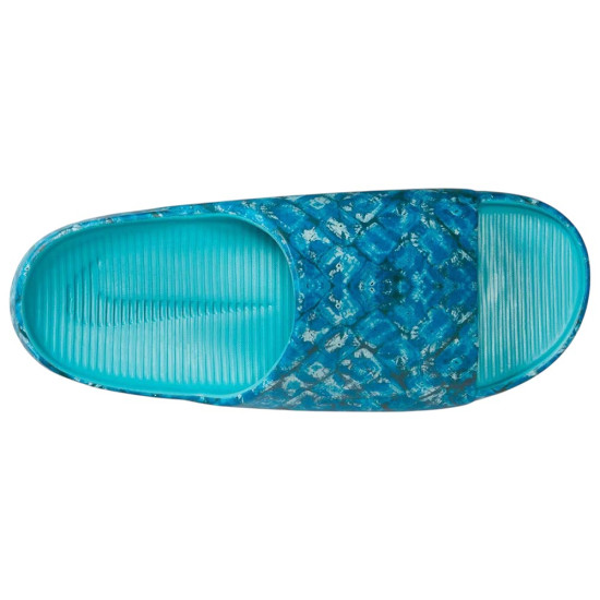 Nike Calm Women's Slides x NorBlack NorWhite